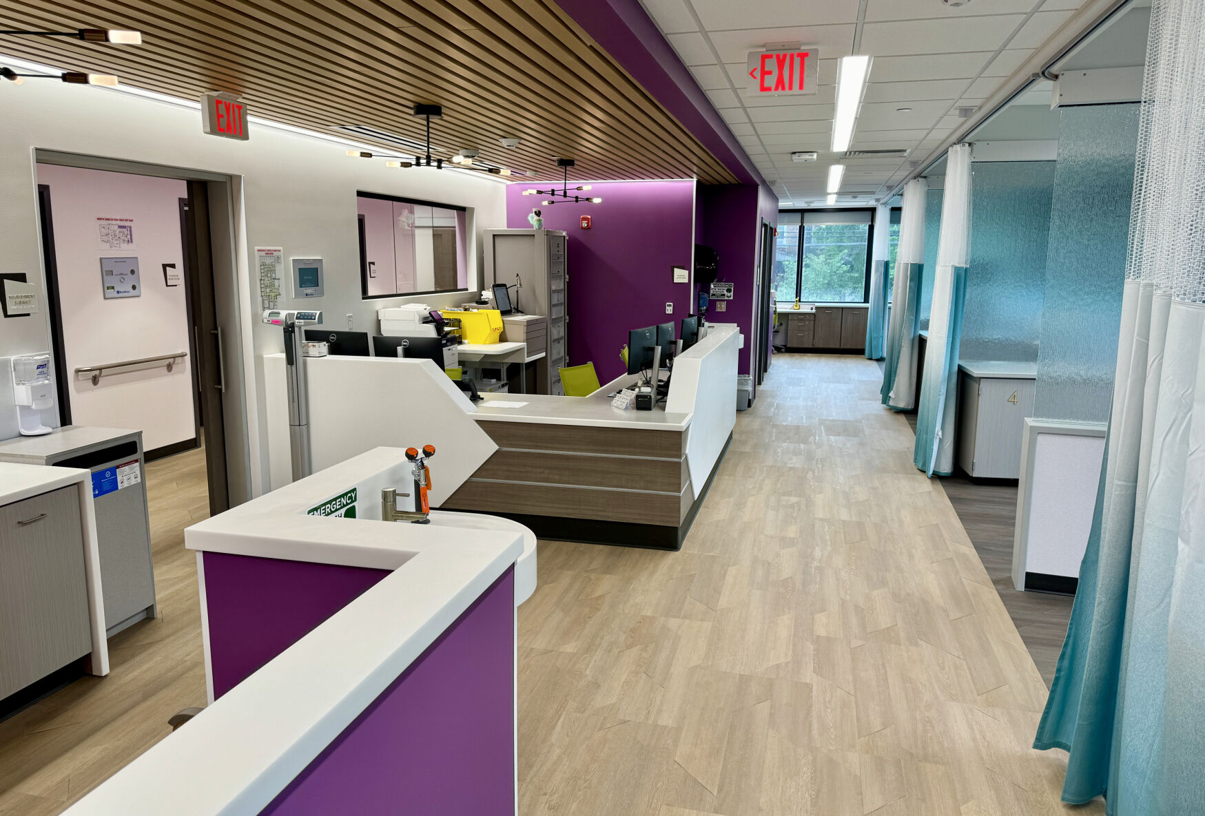 Cancer Center 6 .JPG